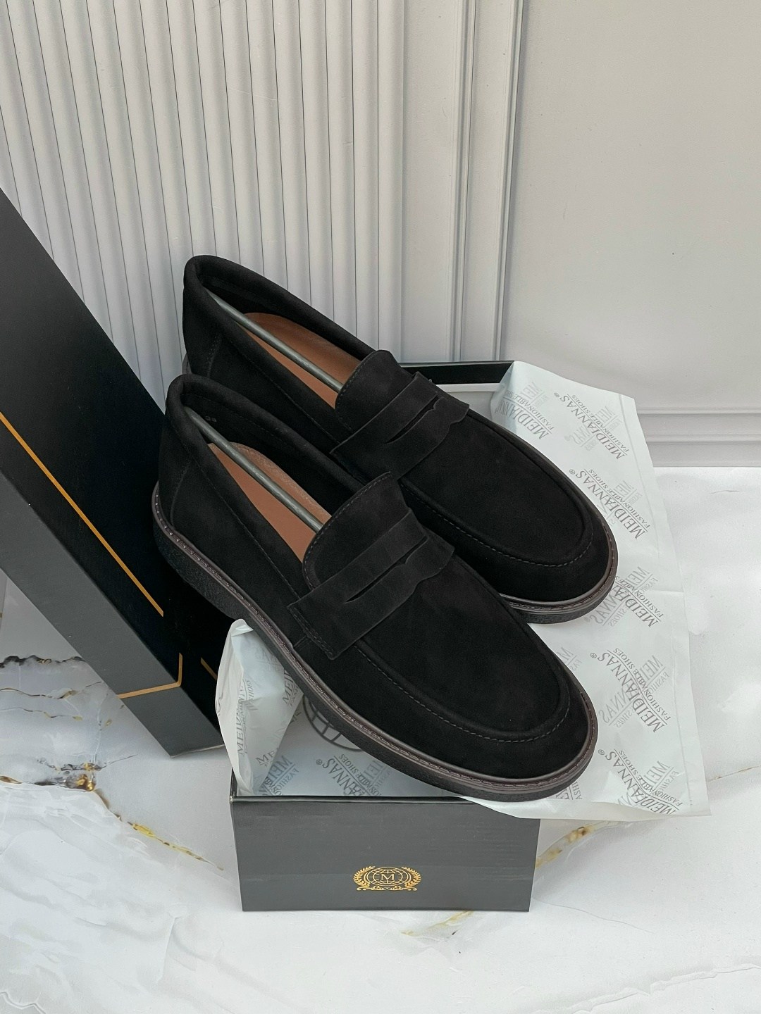 мужские замшевые лоферы,мужские лоферы loro piana,мужские замшевые лоферы brunеllо сuсinеlli,замшевые лоферы brunello cucinelli,brunello cucinelli мужские лоферы