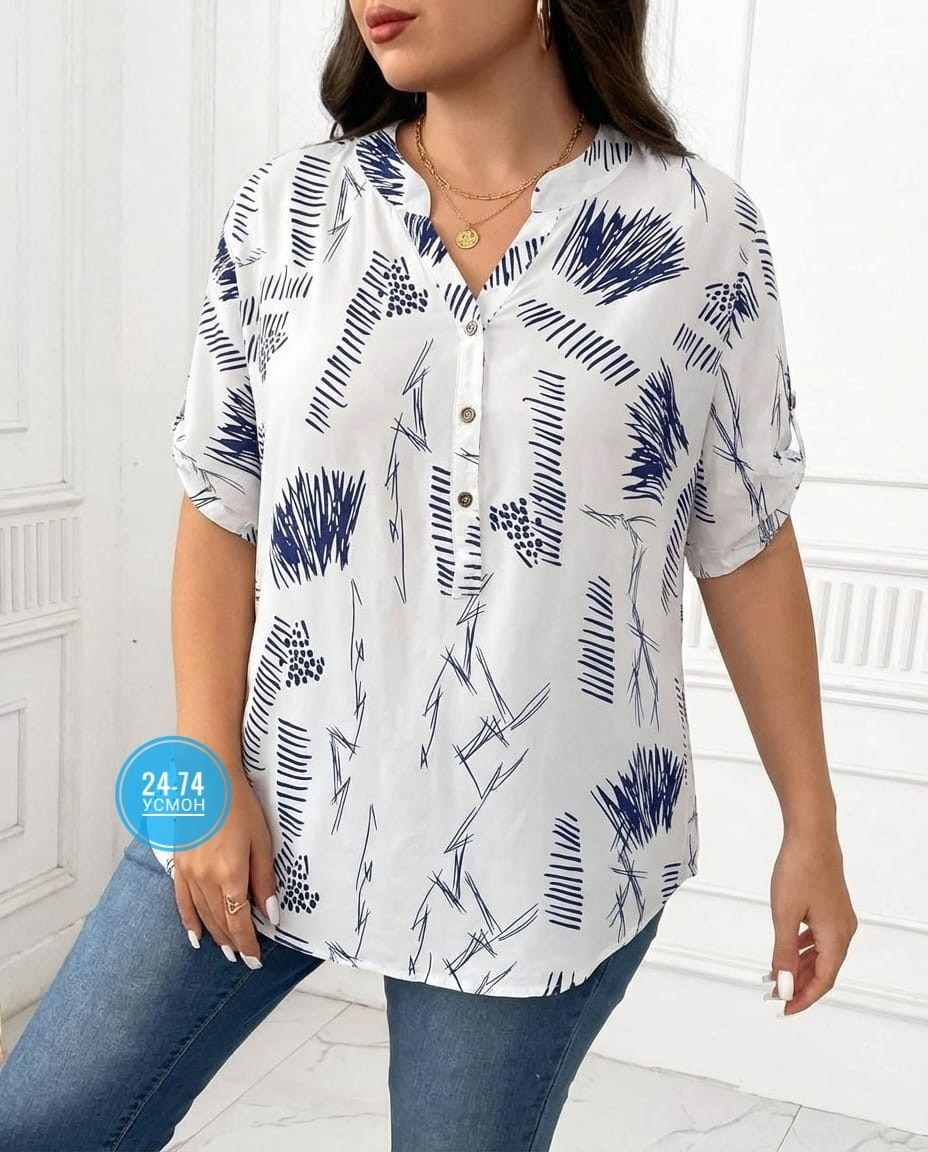 стильная блуза,рубашка женская,туника нарядная,блуза шифоновая,женская блузка