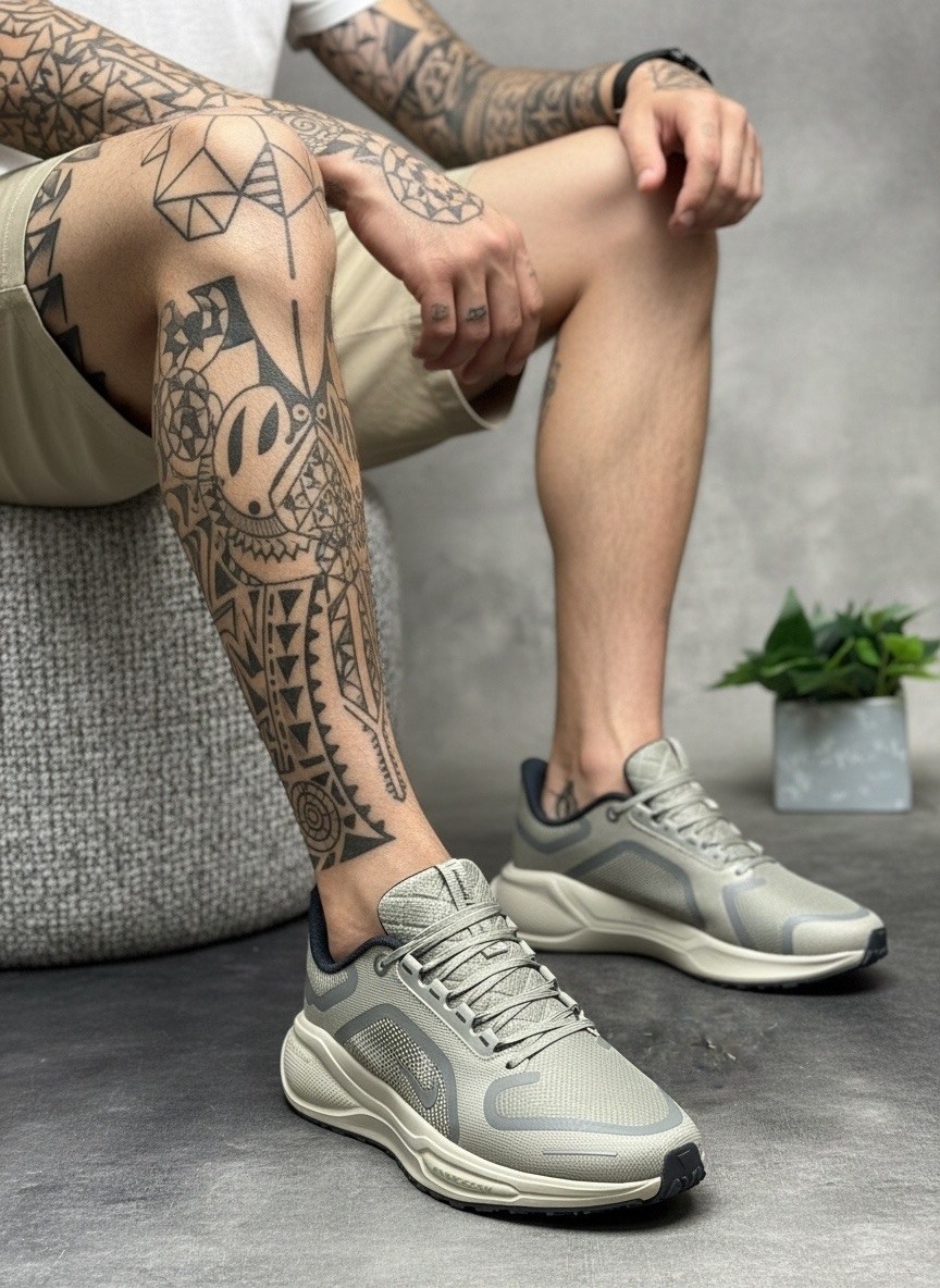 мужские кроссовки,кроссовки,спортивная ,мужская спортивная ,спортивные кроссовки