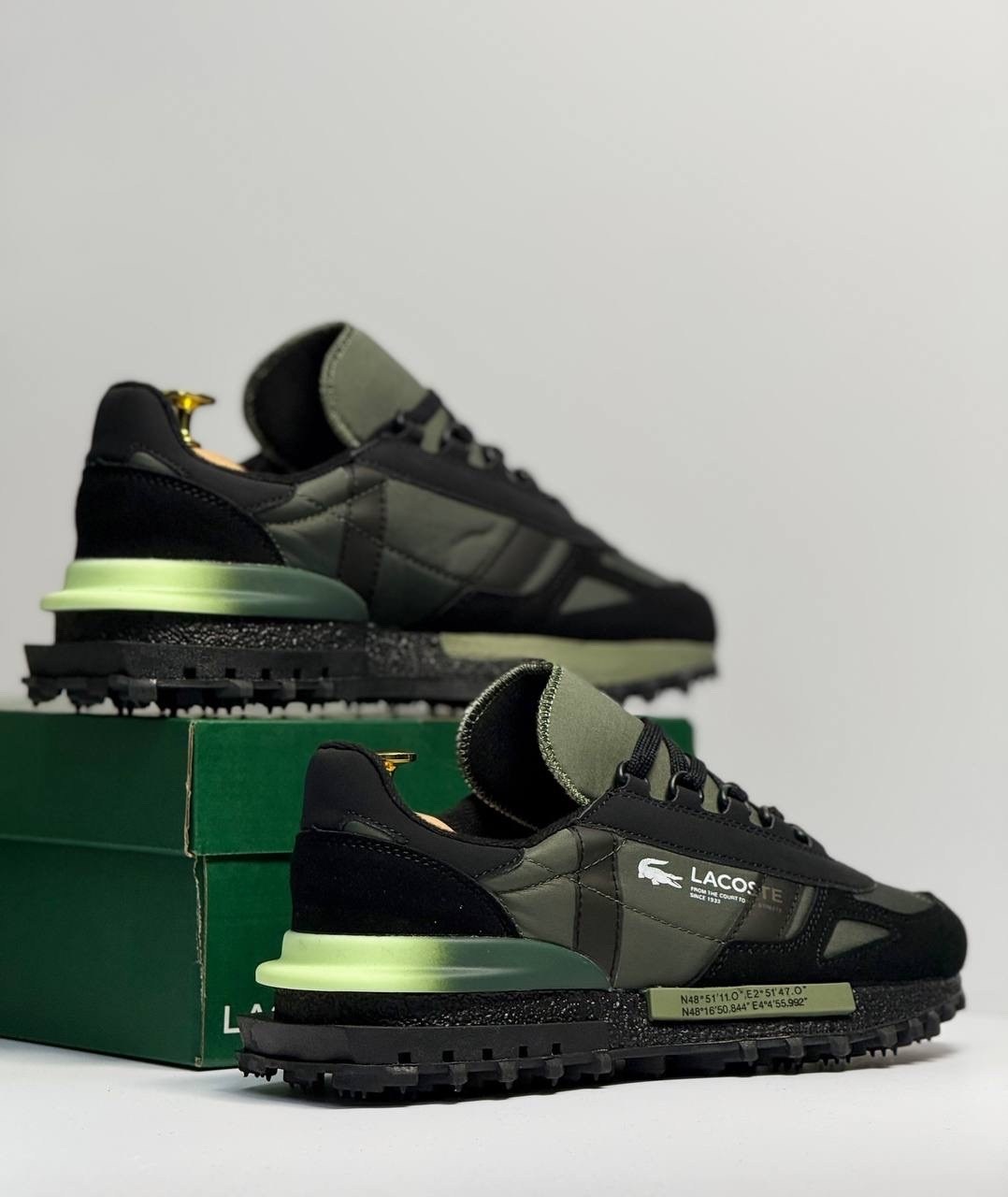 кроссовки мужские lacoste,кроссовки lacoste,мужские кроссовки lacoste elite active,мужские кроссовки,кроссовки для мужчин