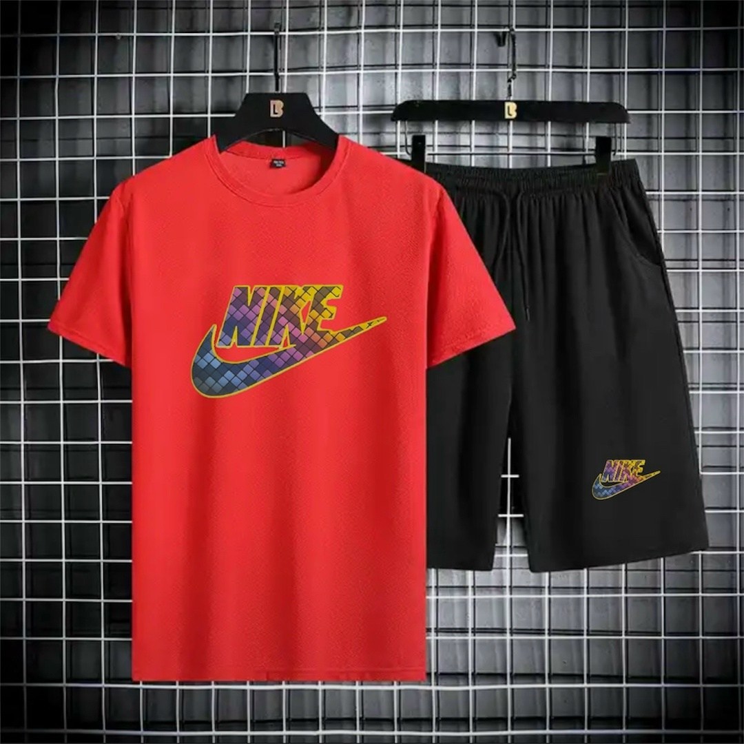 костюм спортивный мужской,спортивный костюм nike мужской,спортивные костюм,спортивные комплекты,спортивные костюм с шортами