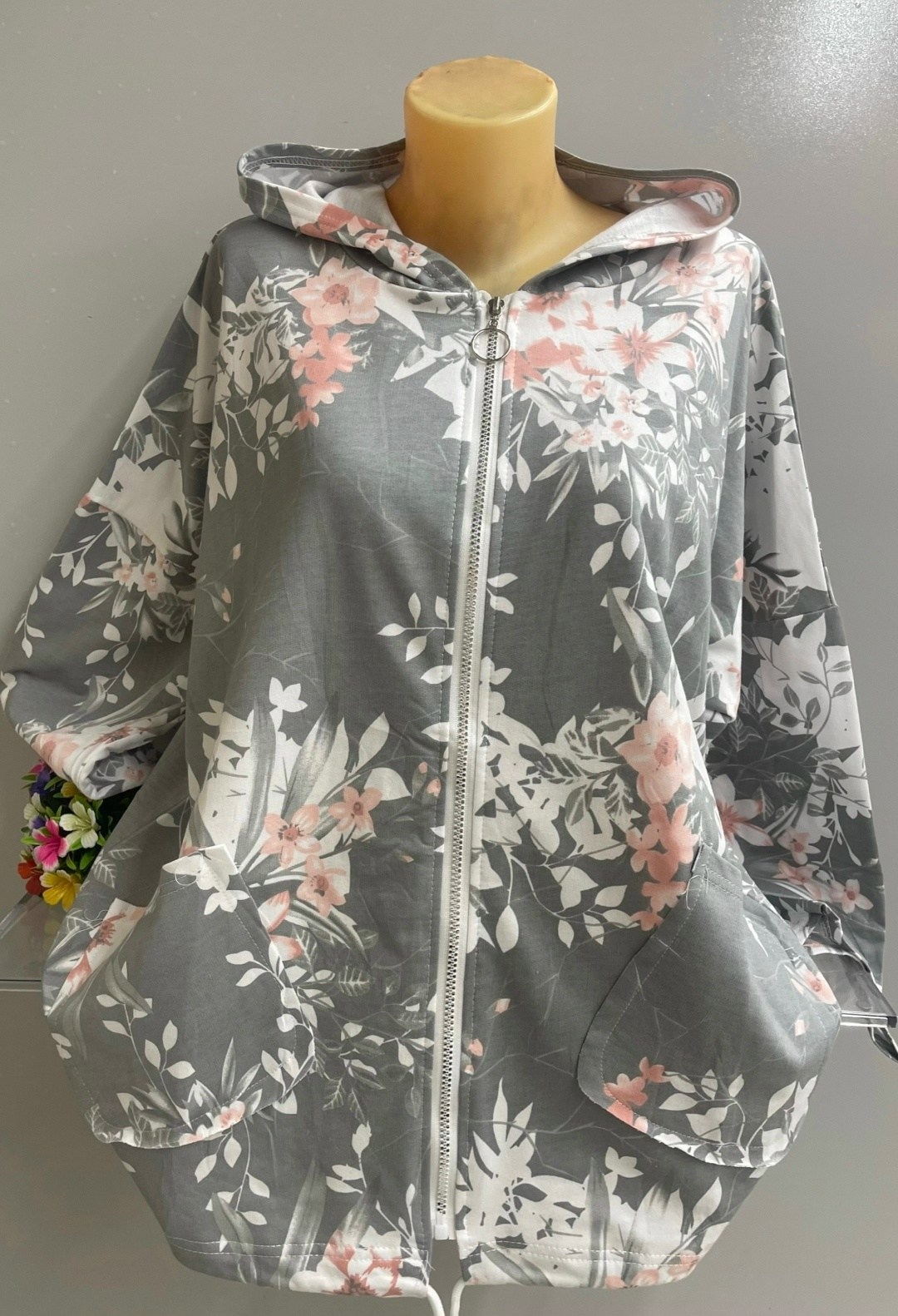 женские кофты,ветровка,куртка женская,кардиган хлопок,легкая куртка