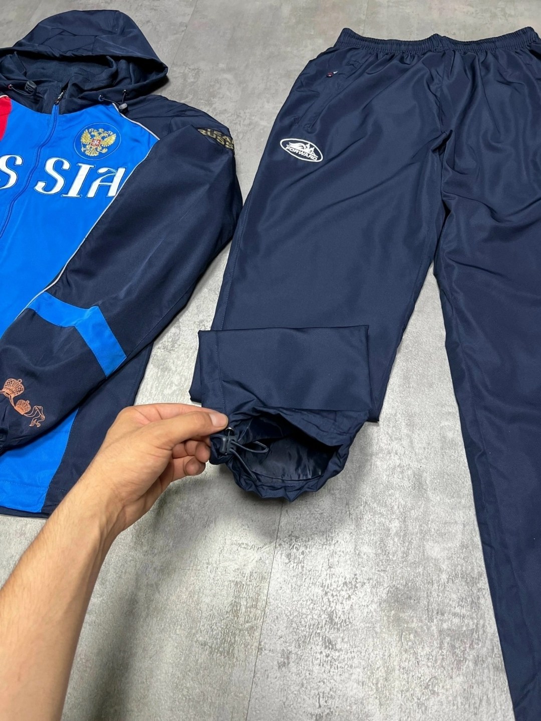 олимпийка раша боско,ветровка форвард,костюм сборной россии,мастерка раша форвард,костюм форвард