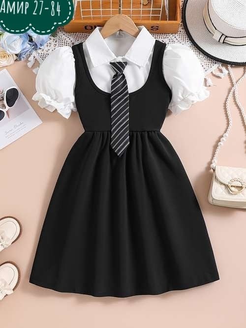 школьные сарафаны,школьные сарафаны для девочек,сарафан в школу,сарафан школьный для девочек платье,школьная форма сарафан