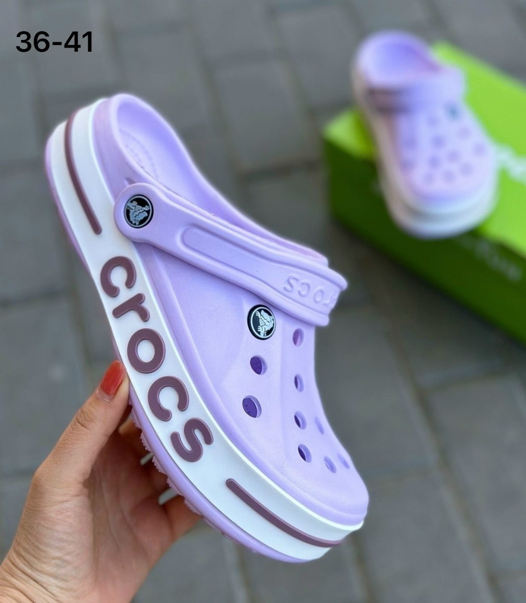 crocs женские,женские кроксы,сабо crocs bayaband clog,сабо crocs bayaband,