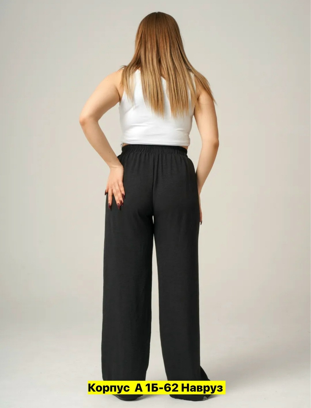 брюки-палаццо,брюки палаццо женские больших размеров,брюки женские палаццо,брюки летние палаццо широкие,брюки летние палаццо