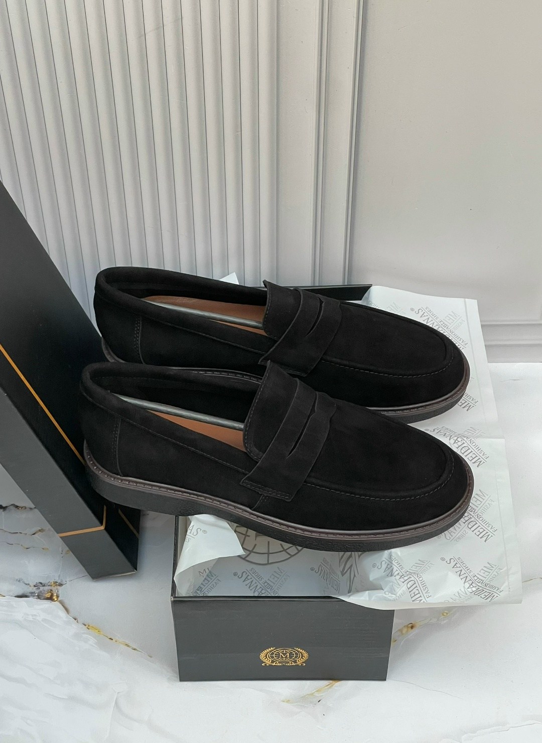 мужские замшевые лоферы,мужские лоферы loro piana,мужские замшевые лоферы brunеllо сuсinеlli,замшевые лоферы brunello cucinelli,brunello cucinelli мужские лоферы