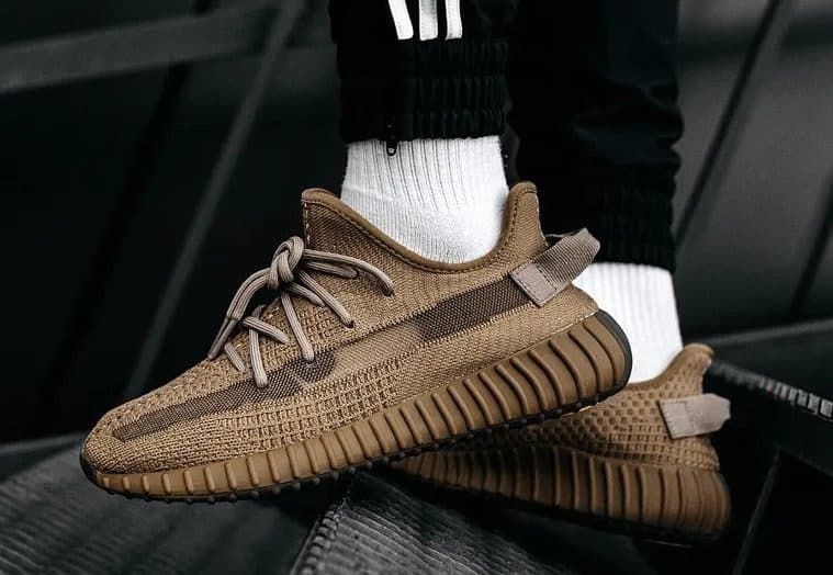 adidas yeezy boost 350,adidas yeezy boost 350 v2 sand taupe,adidas yeezy boost 350 v 2,yeezy boost 350 v2 true form eg7492,adidas yeezy boost 350 earth