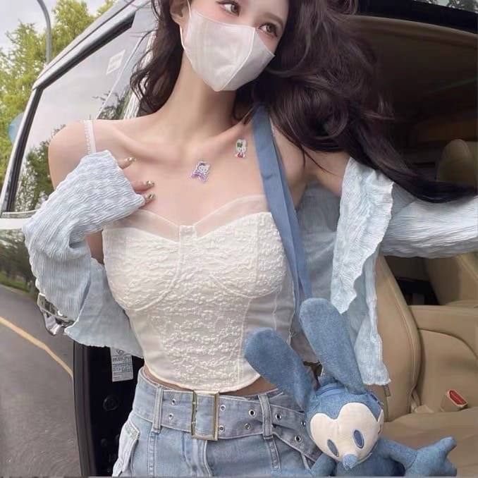 топ корсет,женские корсеты,корсет,бюстье