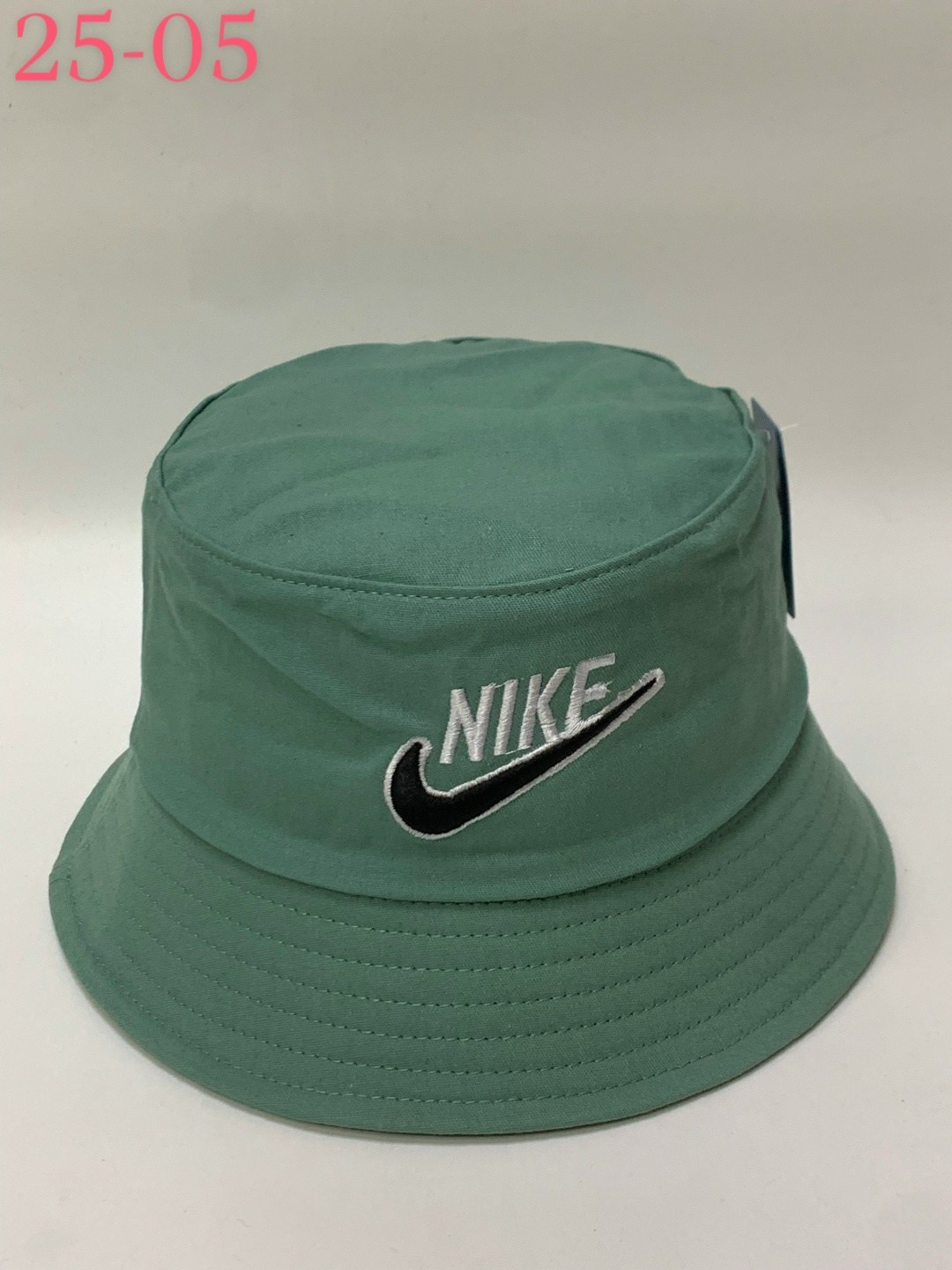 панама nike,панама найк,панама nike панама,панама двухсторонняя,мужская панама