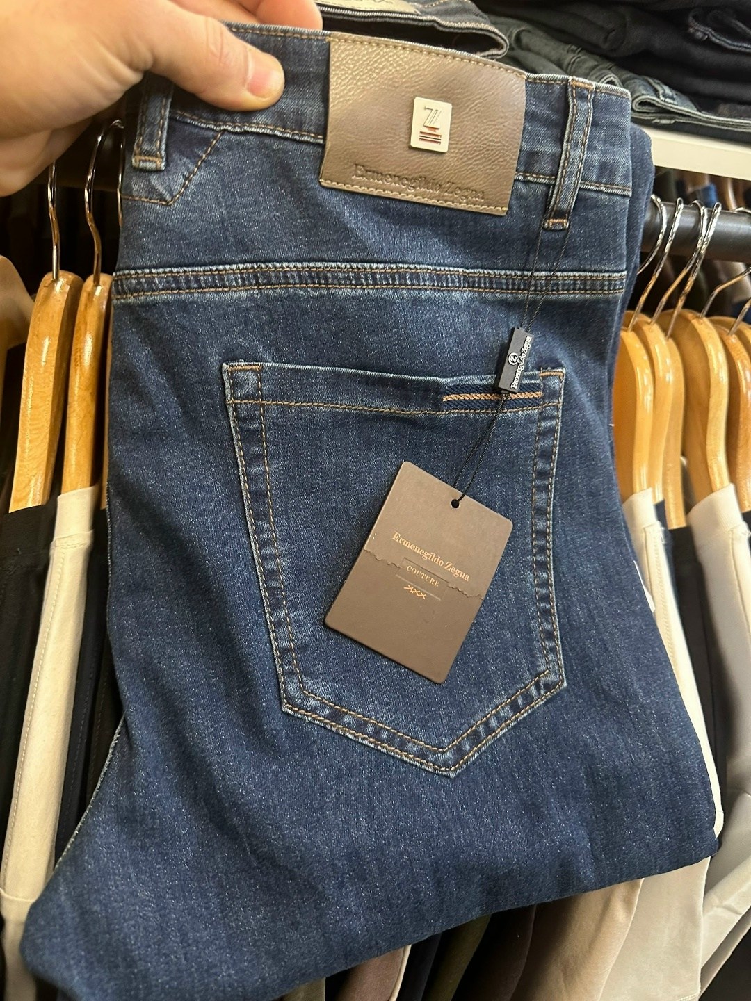 мужские джинсы,джинсы,джинсы для мужчин,джинсы классические мужские,джинсы синее