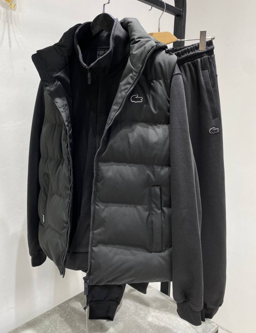 спортивный костюм nike мужской,мужской спортивный костюм,спортивный костюм на флисе с жилеткой mir wear тройка,спортивный костюм с жилеткой dnt store,спортивный костюм тройка nike