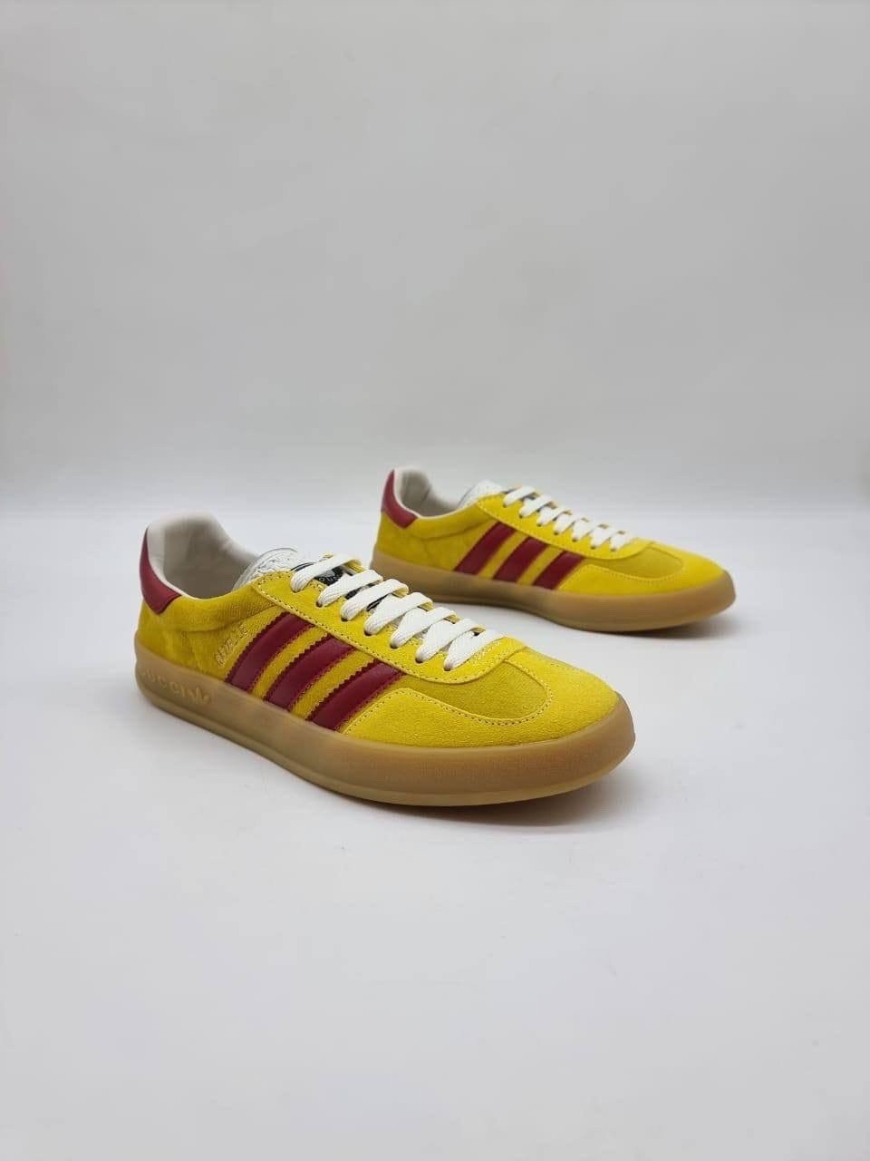 adidas gazelle gucci,adidas gazelle 2026,кроссовки adidas gazelle gucci,кроссовки gucci x adidas gazelle,женские кроссовки adidas gazelle
