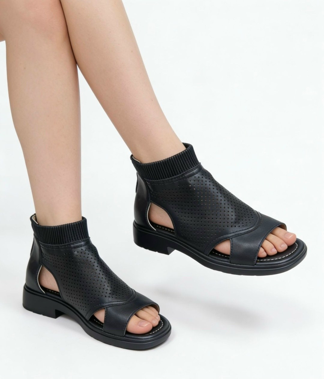 ,женские босоножки,босоножки летние,стильные босоножки,модные босоножки