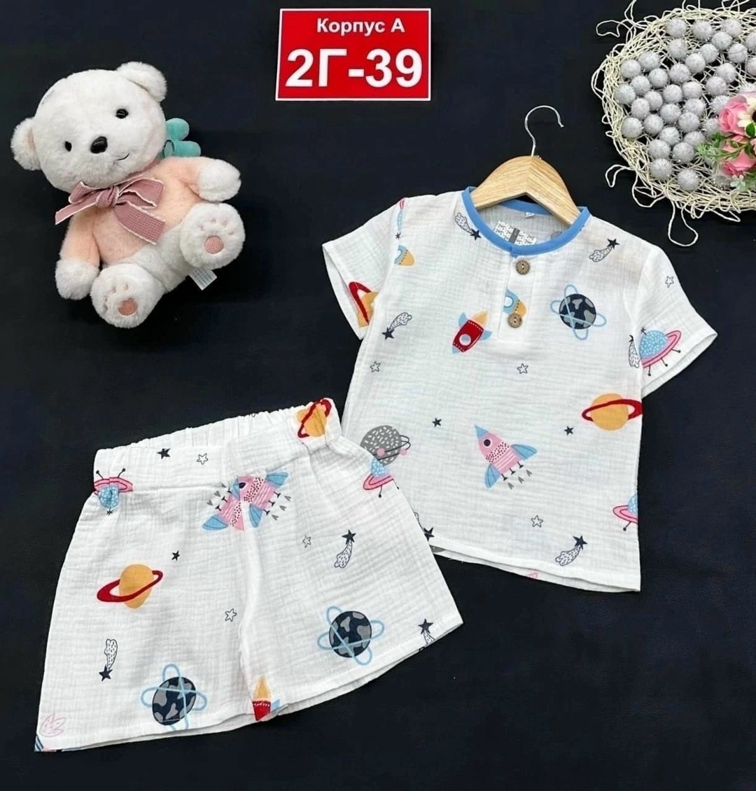 костюм детский,детские костюмы,костюм комплекты,костюм для девочек,костюм на мальчика