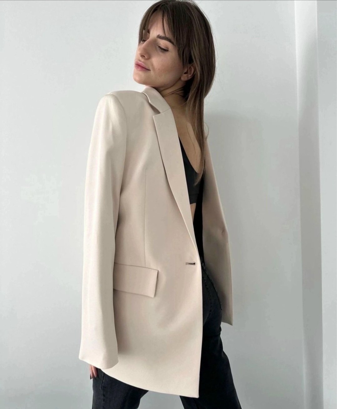 пиджак женский,пиджак женский классический,пиджак жакет женский,пиджак,пиджак бежевый