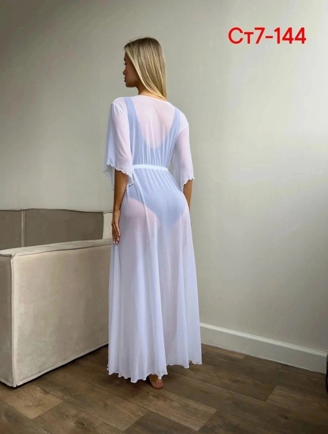 туника пляжная,туника пляжная накидка на купальник,пляжная накидка,туника женская пляжная,туника пляжная накидка