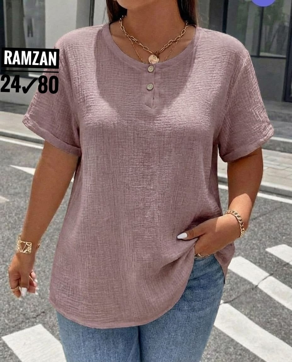 блузка женская стильная,блузка модная,летняя блузка,женские блузки и рубашки,блуза женская