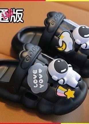 детские сандалии,сандалии для детей,детские тапочки для мальчиков,детские сандали,босоножки для мальчика