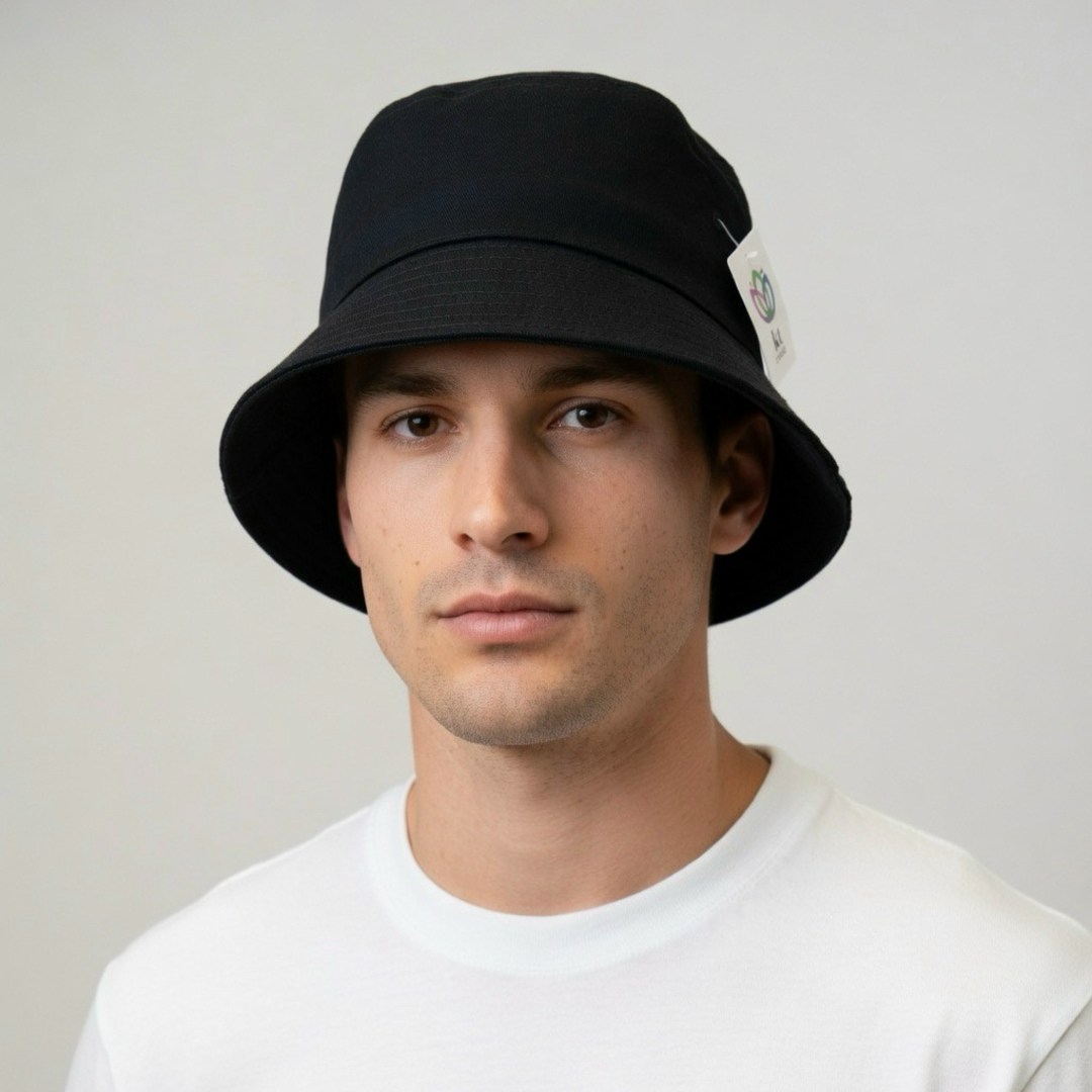 панама красная,панама летняя,панама мужская,панама красная мужская,панамка