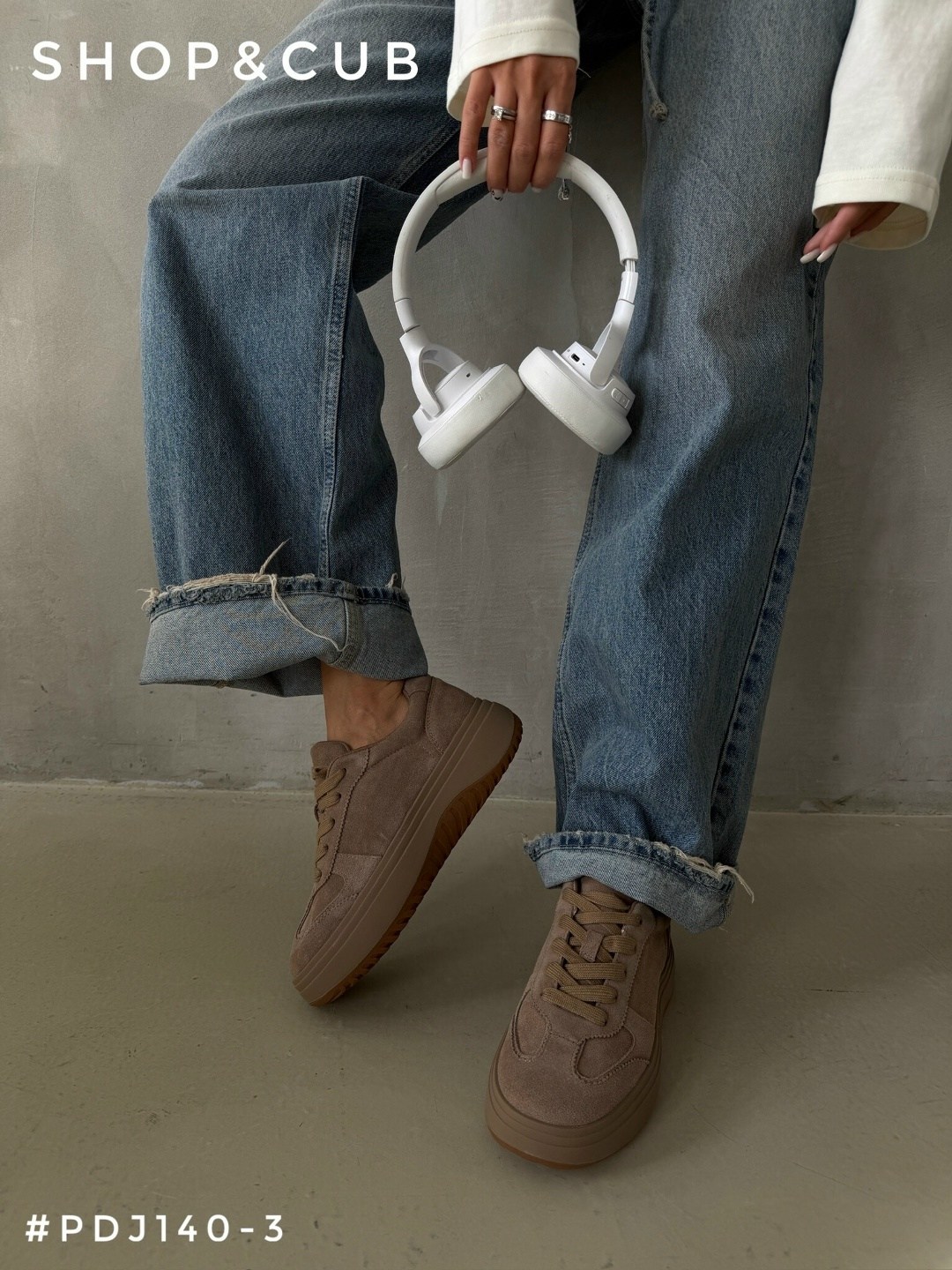 , женская,модные образы,кеды стильные,кроссовки женскиe