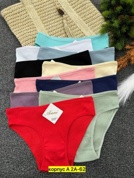 Нижнее белье