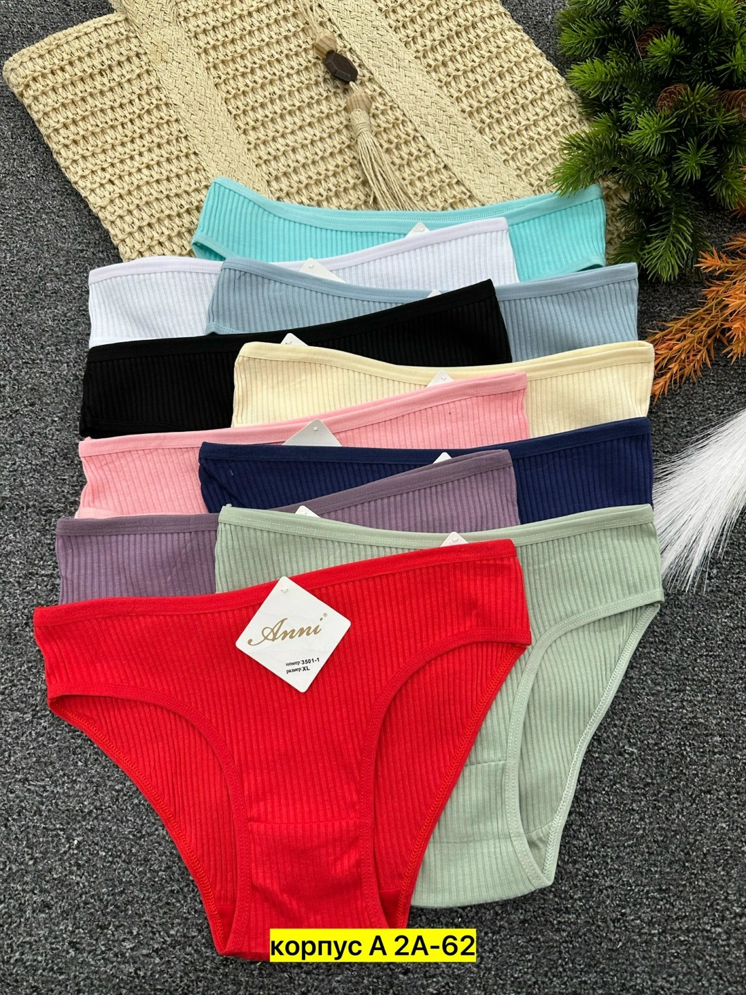 трусы женские 5 шт,комплект трусов,женская трусы,женские трусы хлопок,трусы оптом