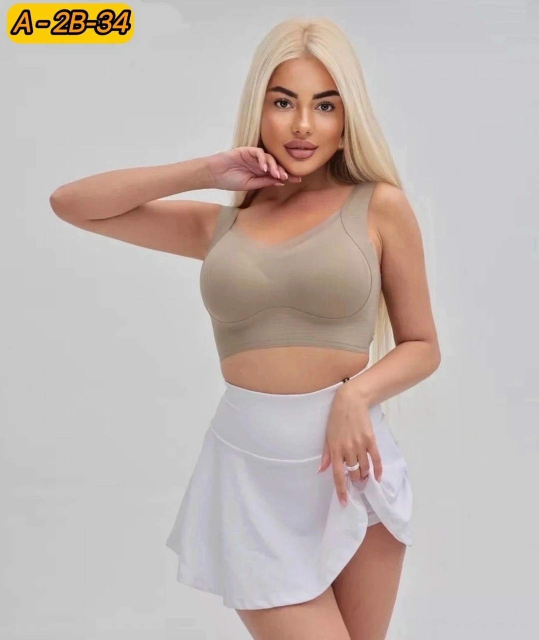 бюстгальтер без косточек бесшовный топ,женская нижнее белье,женские бюстгальтеры,нижнее белье бюстгальтер,топик бюстгальтер