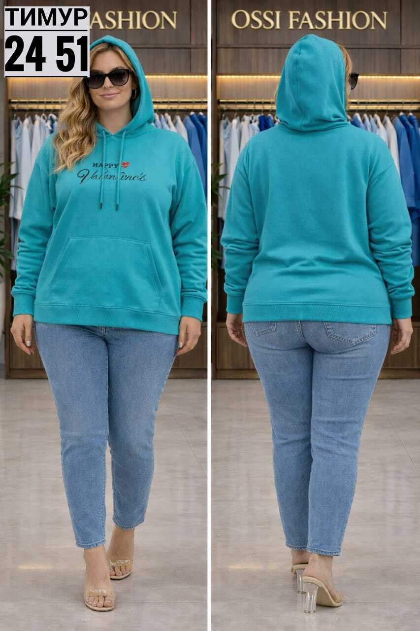 толстовки свитшот,костюм спортивный женский,костюм женский больших размеров,костюм женский,костюм на флисе