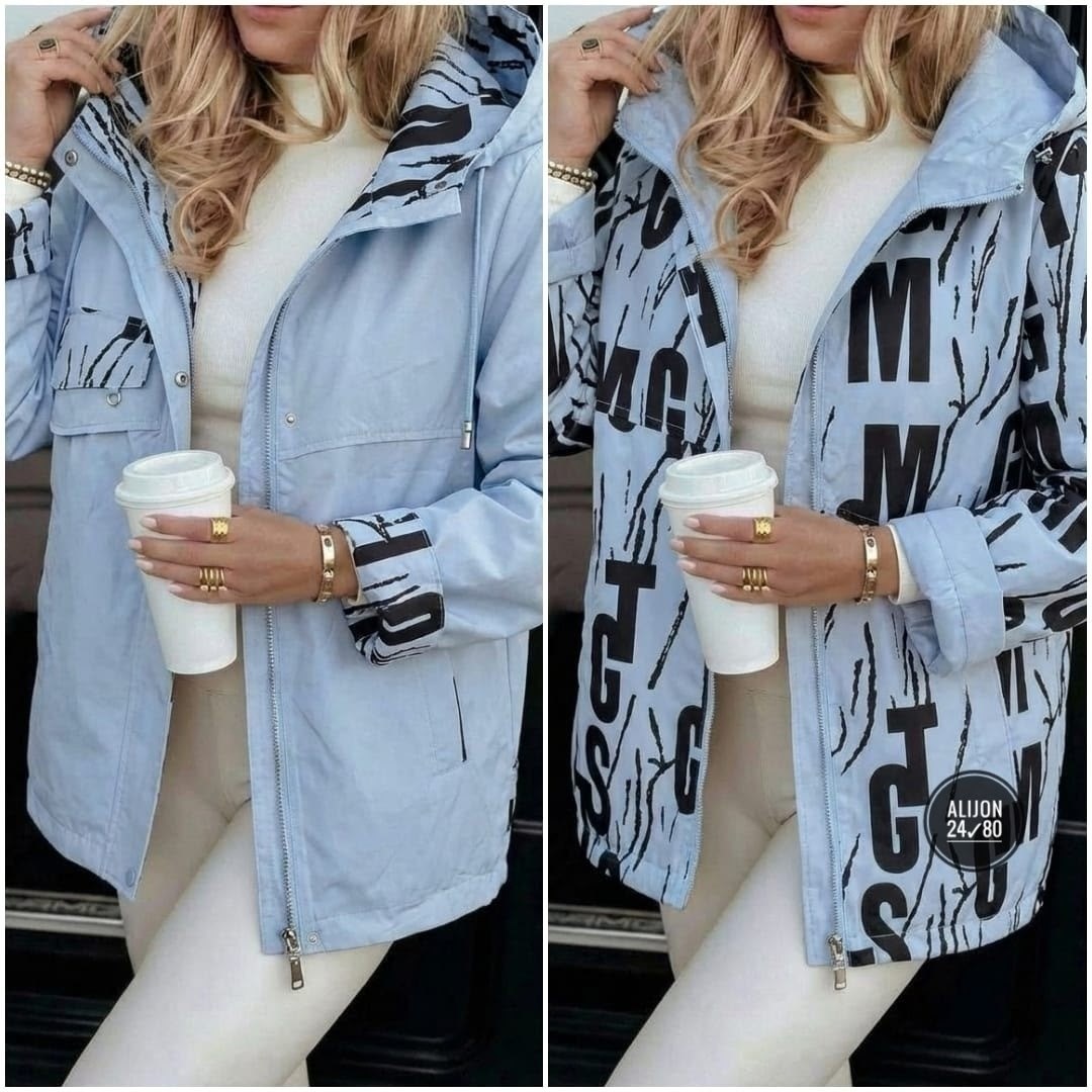 куртка женская,ветровка женская,демисезонная куртка,куртка,легкая куртка