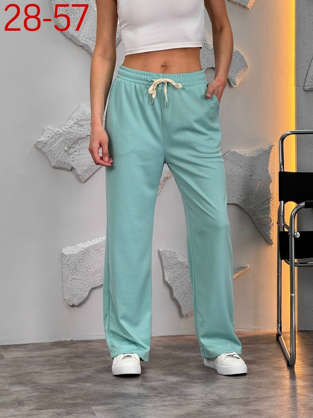 спортивные штаны на флисе женские,брюки спортивные женская,розовые брюки,спортивные штаны женские,штаны женские