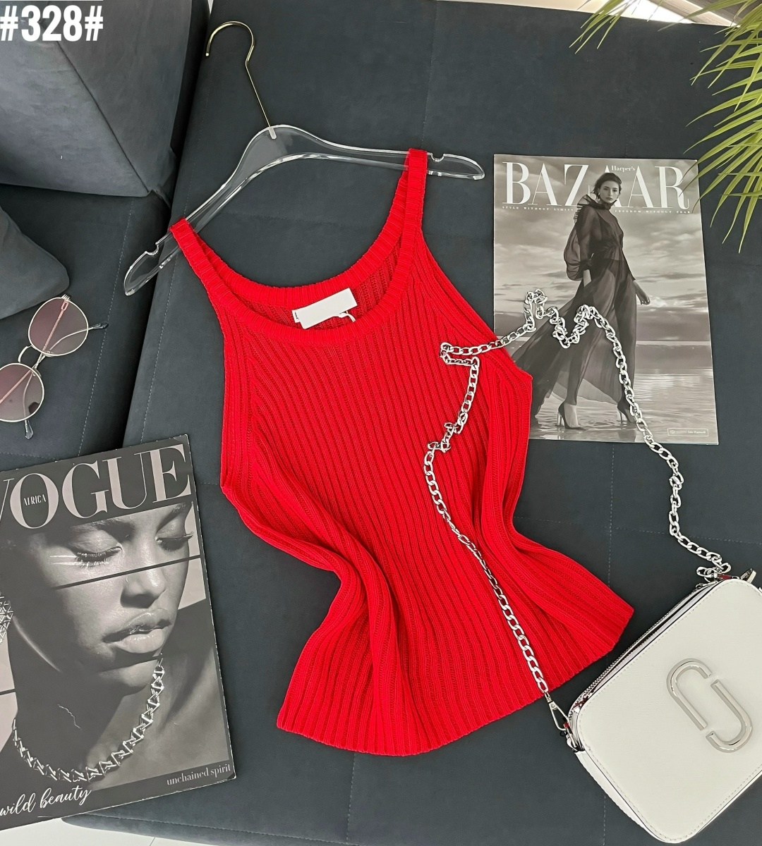 топ женский,вязаные топы,безрукавка вязаная,майка женская,топ женский вязаный