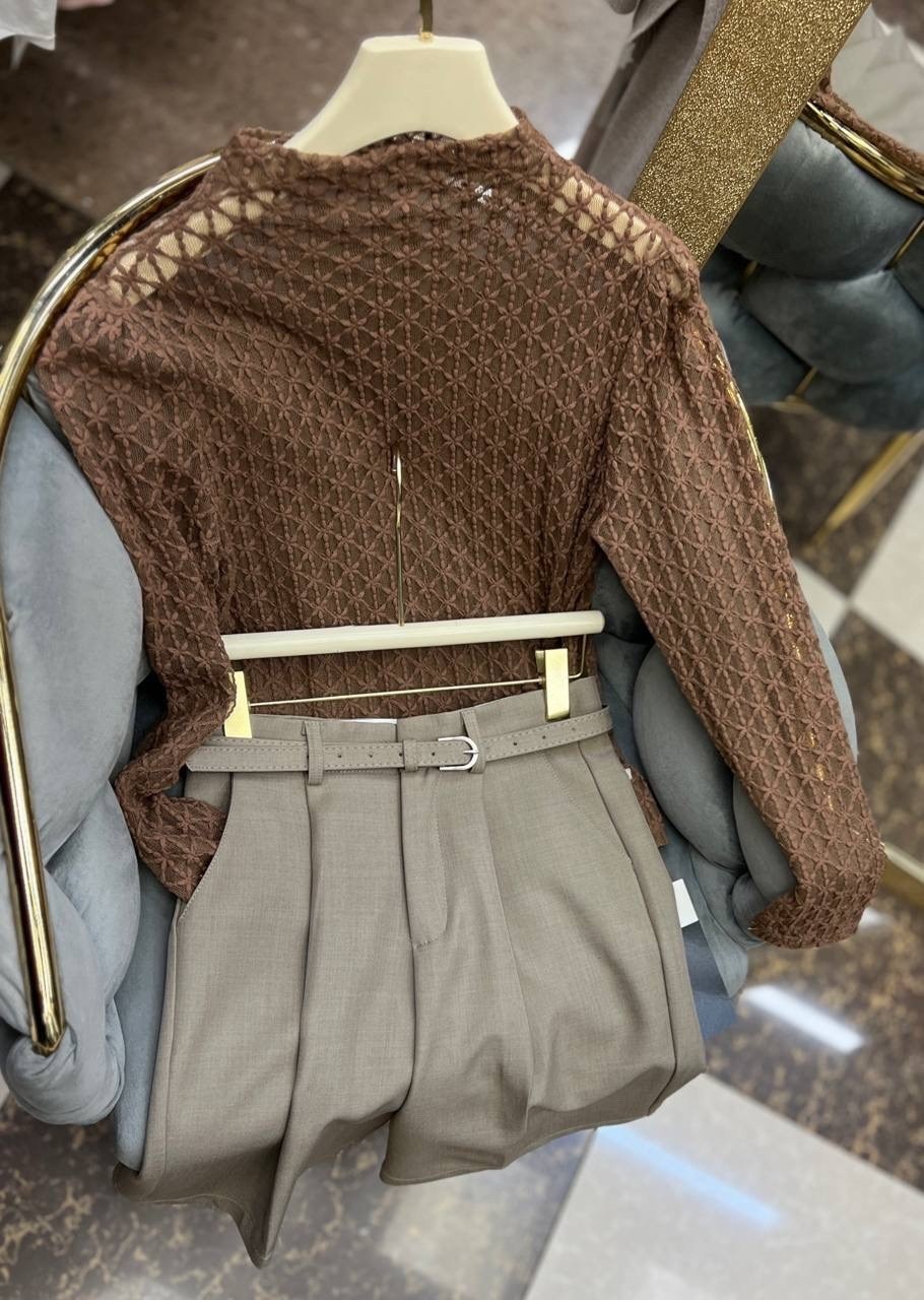 женские шорты,шорты бермуды женские,шорты бермуды,шорты модные,шорты короткие