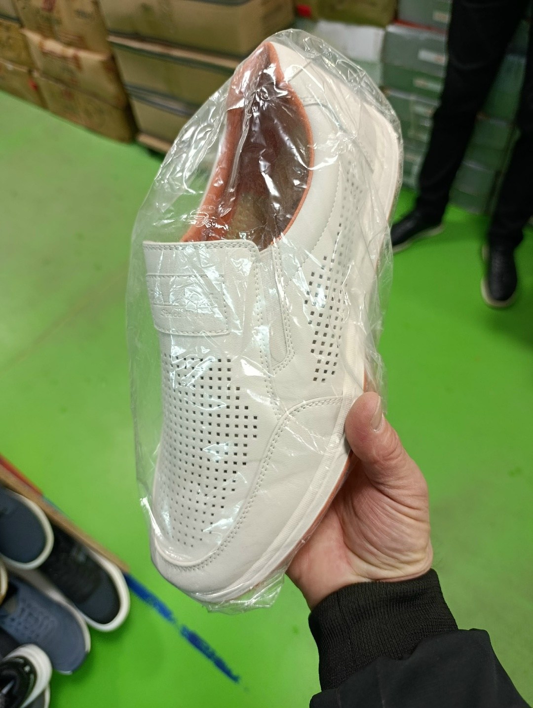 ,мокасины,мокасин мужские,мокасины с перфорацией,мокасины мужские летние