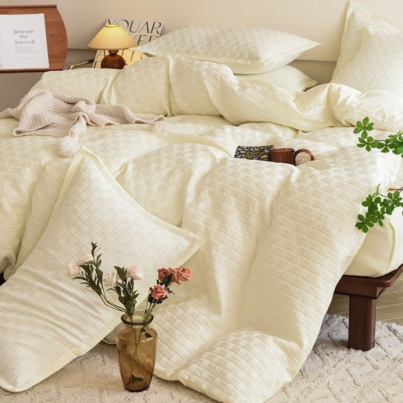 комплект постельного белья mency,комплект постельного белья,комплект постельного белье евро,постельное белье евро комплект mency,постельного белья