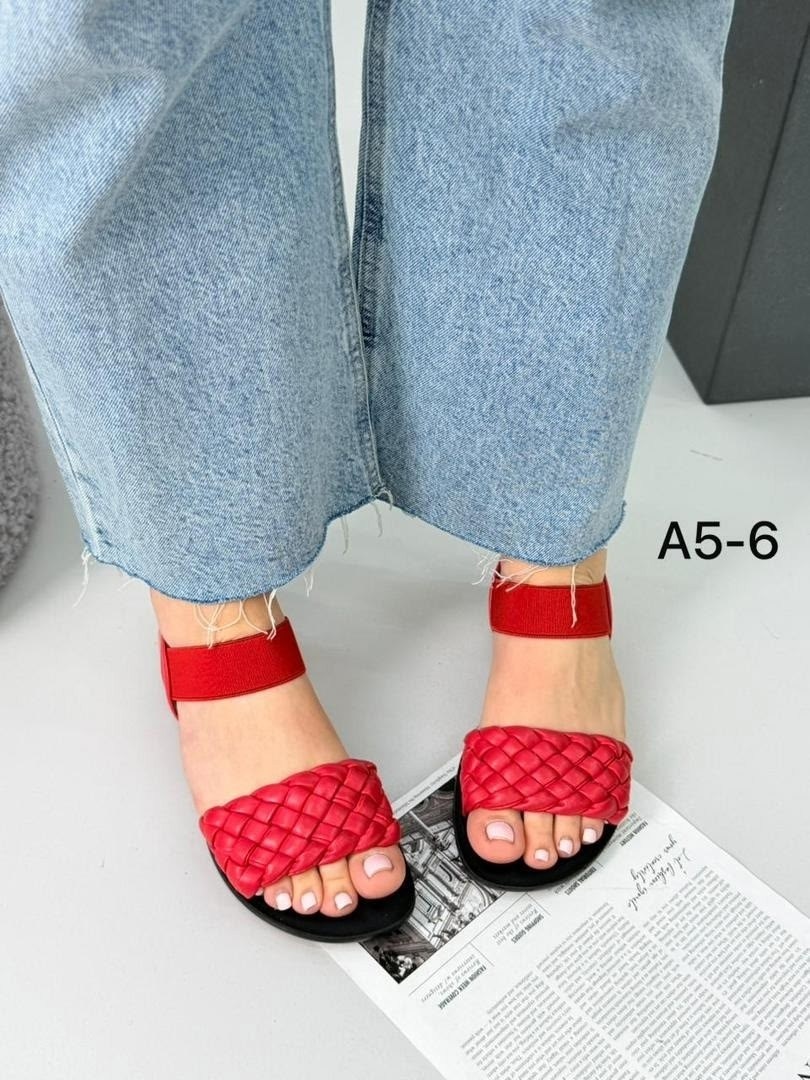 сандалии босоножки,женские босоножки,босоножки на каблуках,босоножки трикотажные,босоножки туфли