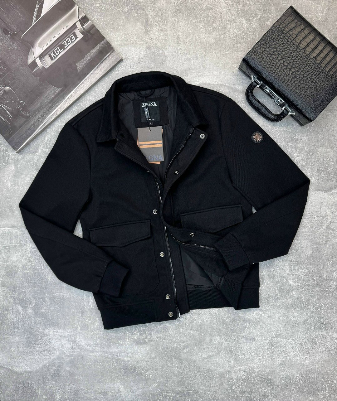 куртка бомбер,куртка,зимняя куртка zegna,куртка мужскaя демисезонная,демисезонная куртка