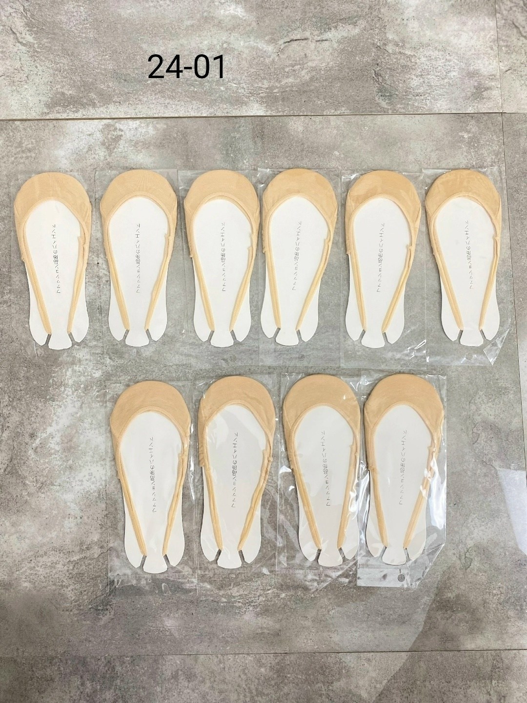 обувь,следки капроновые,следки капроновые с силиконом,носки для женщин,женские следки