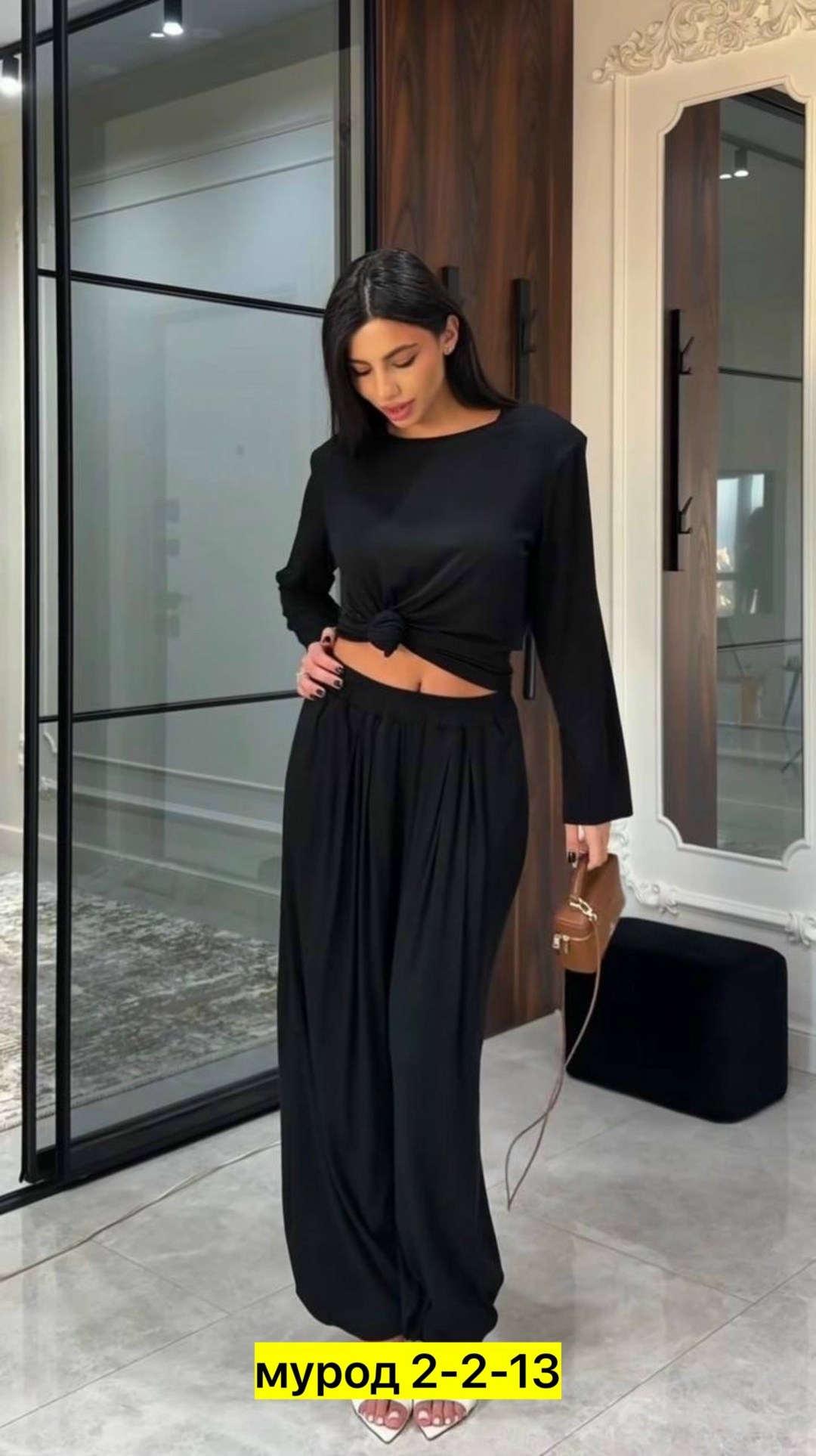 костюм женский,костюм с брюками,женский костюм двойка,женский костюм с брюками,костюм женский тройка