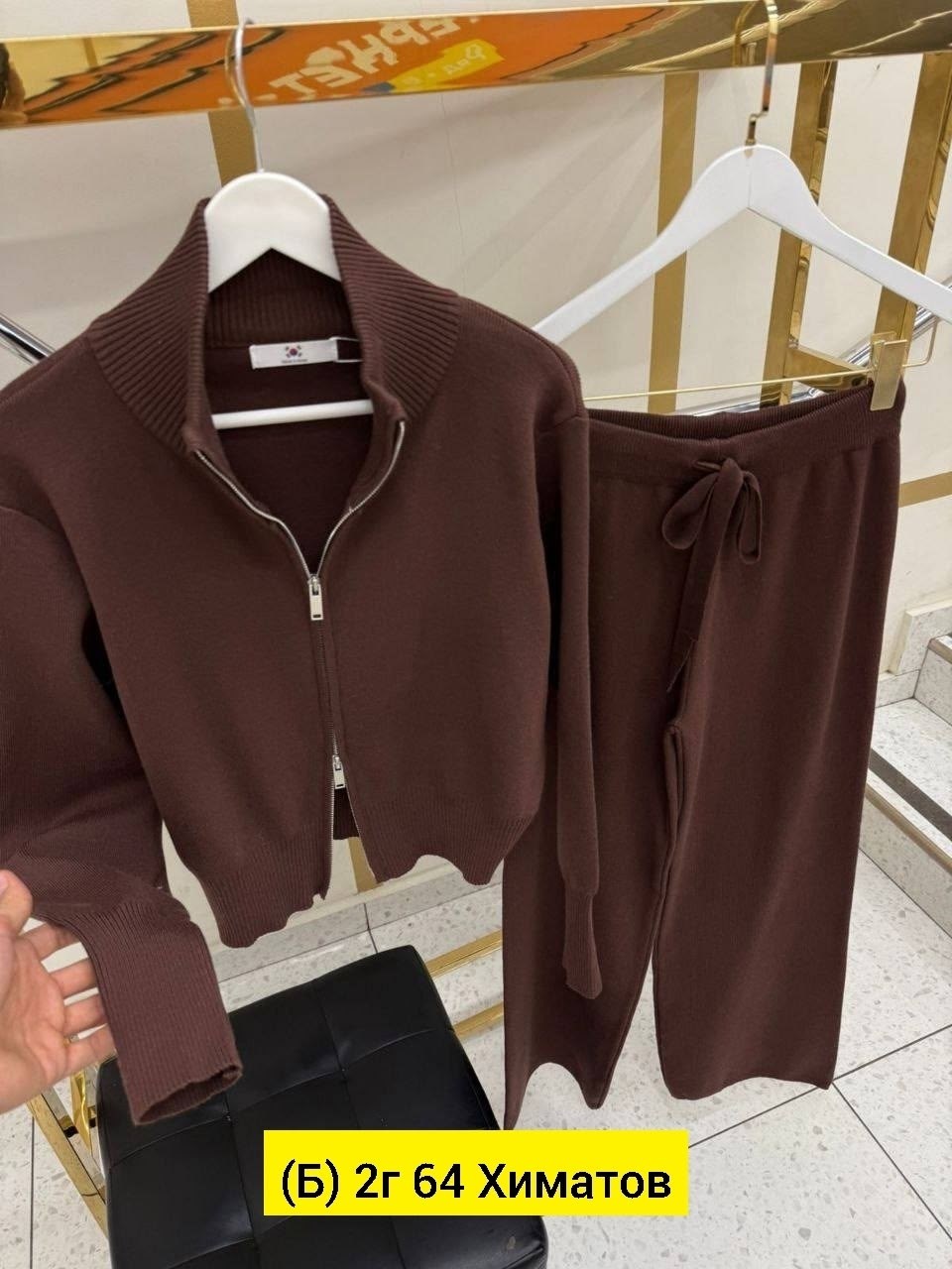 женские спортивные костюмы,кашемировый женский костюм,спортивные костюм,женской одежды,cпортивный костюм женский на флисе