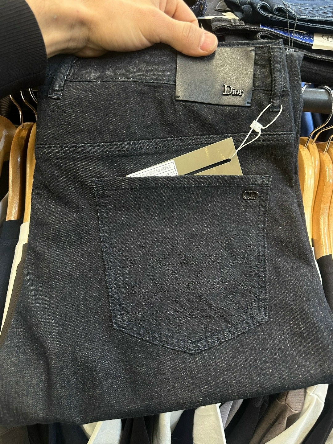 джинсы jacob cohen,джинсы мужской,джинсы jacob cohen джинсы,джинсы летние,джинсы