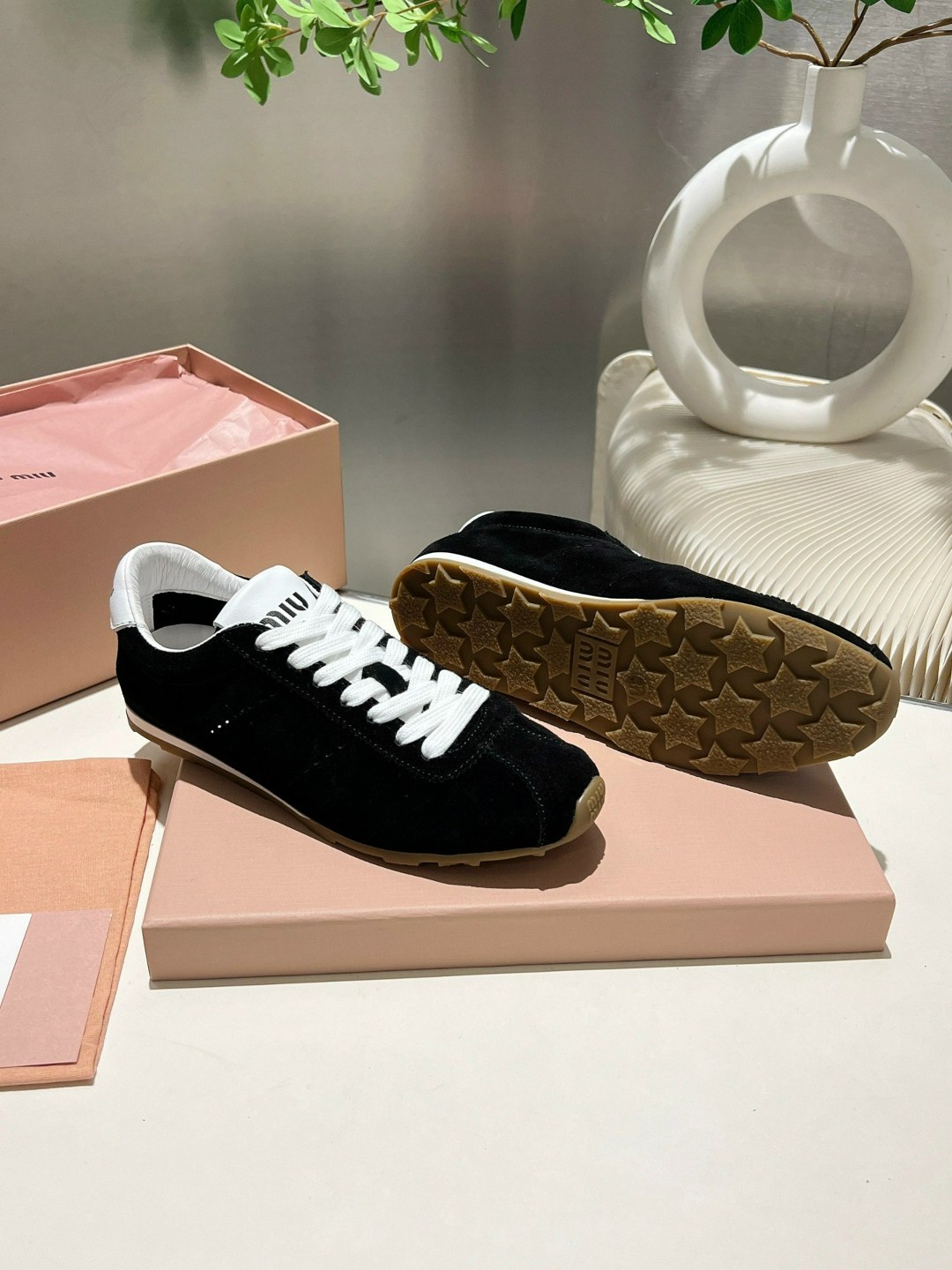 ,кроссовки miu miu,мужские кроссовки puma,puma roma classic gum,кожаные кроссовки