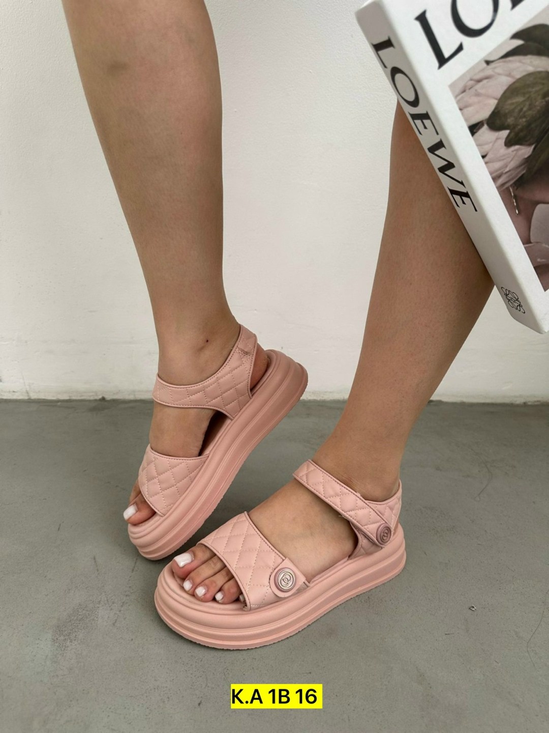 ,босоножки женские,босоножки кожа,босоножки летние,босоножки летние женские