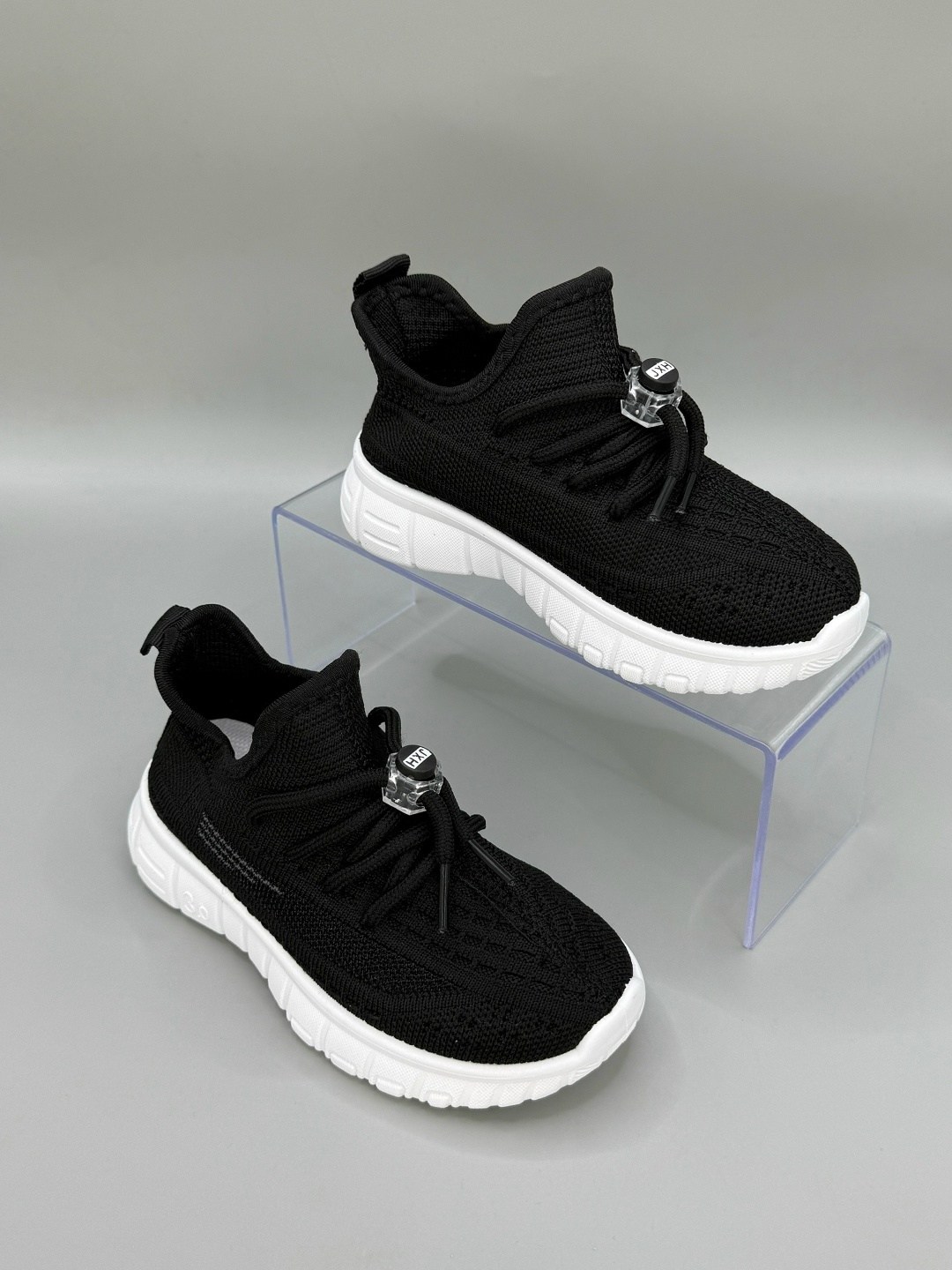 ,женские кроссовки,кроссовки для детей,кроссовки мальчику,кеды детские кроссовки