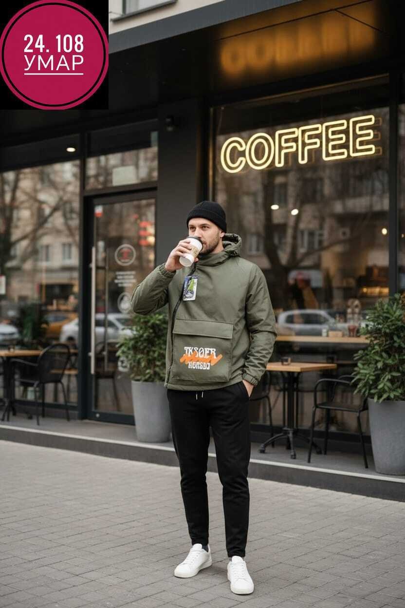 мужской спортивный костюм на флисе,костюм спортивный мужской,куртка спортивная мужская,спортивный костюм мужской спортивный костюм,мужская куртка зимняя