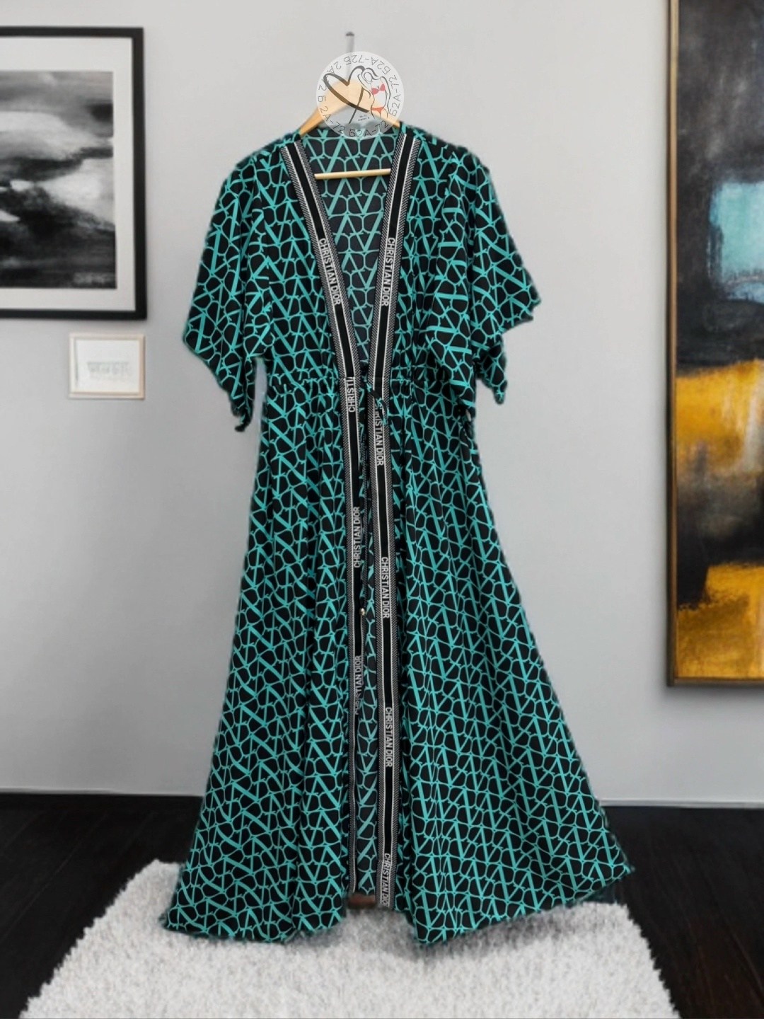 халат женский,пляжная туника,пляжное платье,платья,туника женская