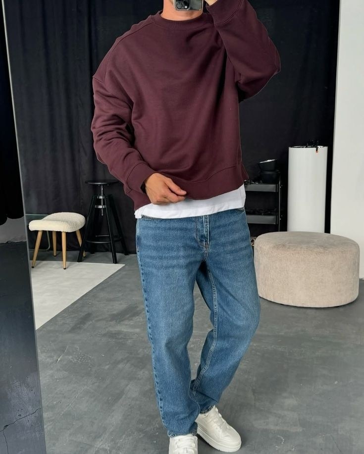 свитшот мужские оверсайз,мужские свитшоты,толстовки свитшот,cвитшот оверсайз,толстовка оверсайз