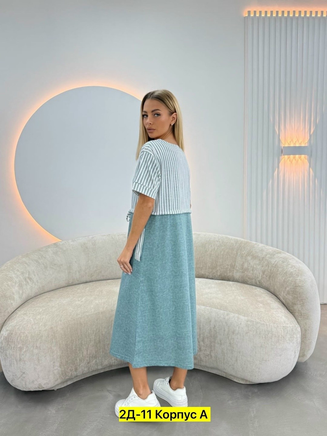 платье женской,платье летнее женское,платье,платье сарафан,