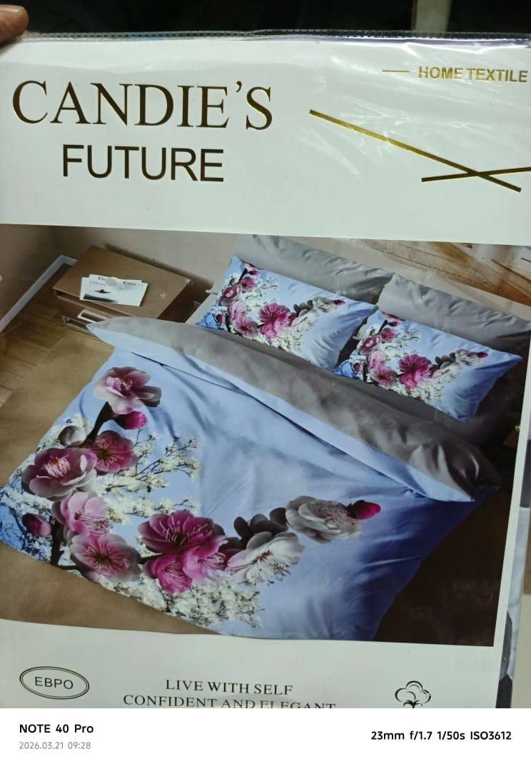 комплект постельного белья,постельное белье король лев,лева комплект постельного белья,комплект постельного белья 2 сп,постельное белье