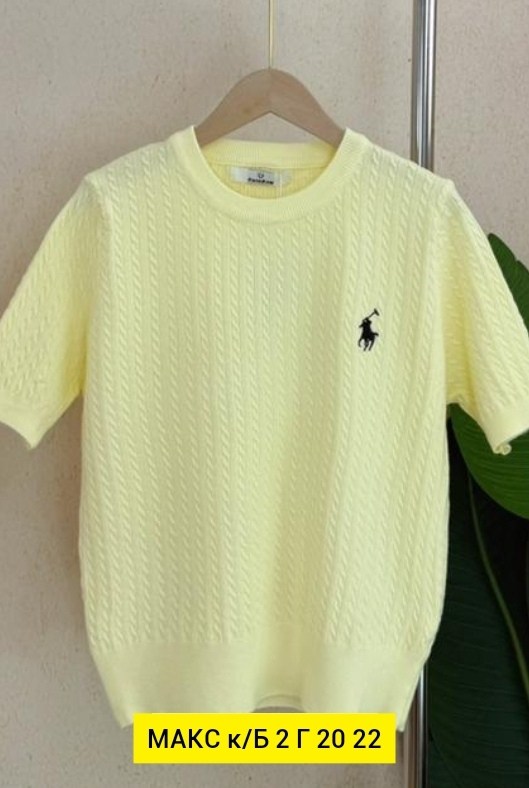 джемпер polo ralph lauren,трикотажный свитер,свитер polo ralph lauren,вязаная кофта